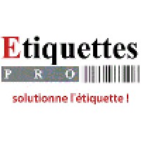 Etiquettes-Pro Tunisia