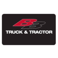 BB Trucks Pretoria logo - Similar company to Sac Trucks