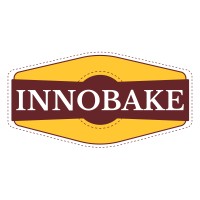 Innobake Foods logo - Similar company to Innobake Pte Ltd