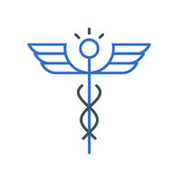 SYDEL, Le Family Office du Professionnel de Santé logo - Similar company to Aella Conseil