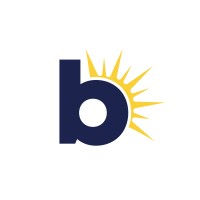 Beam Online Speech Therapy LLC logo - Similar company to The Online Speech Studio