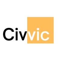 Civvic