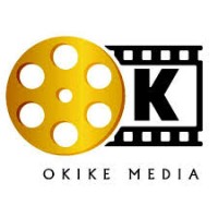 Okike Media logo - Similar company to Okike Media & Advertising Solutions