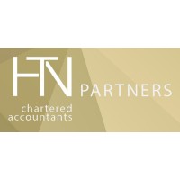 HTN Partners Pty Ltd logo - Similar company to Goodland Informatics Co.,Ltd