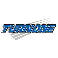 Turn One Inc. logo - Similar company to Turn One