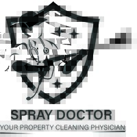 Spray Doctor, LLC logo - Similar company to Ice Breaker Resources