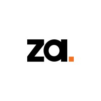 Zulfiqar Ahmad & Co. Chartered Accountants logo - Similar company to Gul Ahmed & Co. Chartered Accountants