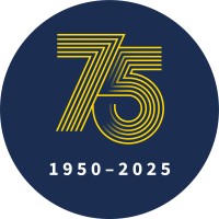 Huber Gebäudetechnik Gmbh & Co. Kg