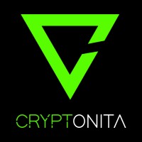 Cryptonita
