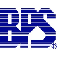 Boles Parts Supply Inc