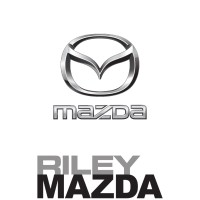 Riley Mazda logo - Similar company to Gary Rome Kia Of Enfield