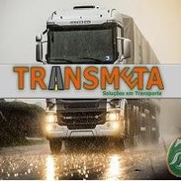 Meta Transportes e Logistica Ltda logo - Similar company to Rollog Logística