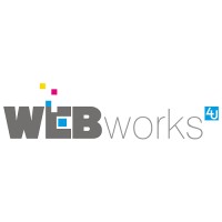 Web Works 4U