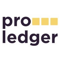 Pro Ledger Ltd logo - Similar company to Tpmg