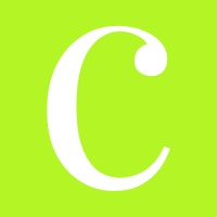 Crifter Studios logo - Similar company to Starcade Studios
