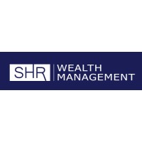 SHR Wealth Management LLC logo - Similar company to Vardhan Wealth Management