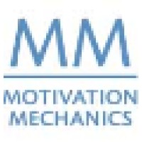 Motivation Mechanics