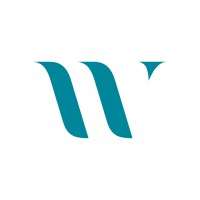 Werner Advisory logo - Similar company to Elleven Partners