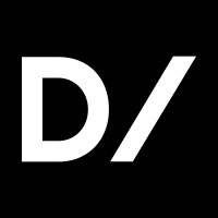 D/DOCK logo - Similar company to Studio Modijefsky