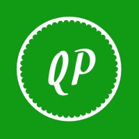 Quicklime Productions logo - Similar company to Dashtestan Cement Co