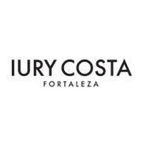 Casa Iury Costa logo - Similar company to Zangs Oficial