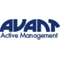 Avant Active Management