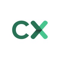 Canxchange logo - Similar company to Suiteki