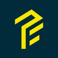 Payfuture logo - Similar company to Hiringinfinity