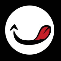 Taste Me Desserts & Café logo - Similar company to Sourceit Group