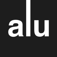 ALU architectes urbanistes logo - Similar company to Love Map