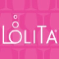 Designs By Lolita, Inc. logo - Similar company to Szblooms