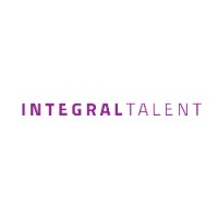 Integral Talent - Recruitment Solutions logo - Similar company to Integral Recruiter