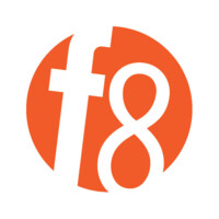 F8 Creative logo - Similar company to F8 Creative Agency
