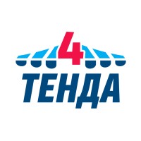 Tenda 4 logo - Similar company to Skillspotterz