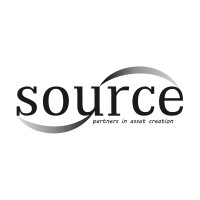 SourceProp Realty LLP logo - Similar company to Proprietor
