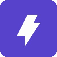 Straico logo - Similar company to Ontrack Global