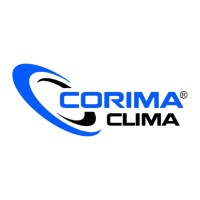 Corima Clima srl logo - Similar company to Aflutec S.R.L.