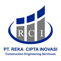 PT.Reka Cipta Inovasi logo - Similar company to Pt. Nadic