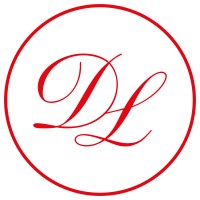 De Lafense logo - Similar company to Frontcave