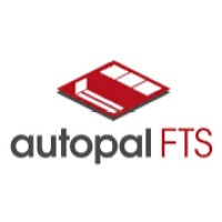macondia GmbH | autopal FTS logo - Similar company to Macondia Gmbh
