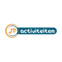 JP Activiteiten logo - Similar company to Ad Online Contentcreator