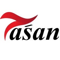 Hasan Associates logo - Similar company to Anukul