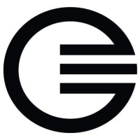 Fiduciaire Goyvaerts Erwin & Co logo - Similar company to Mijnboete