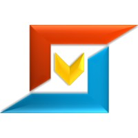 Vivarta Solutions logo - Similar company to Abitvalley