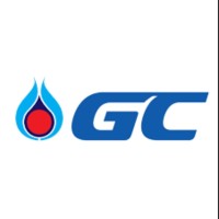 PTTGC International (Netherlands) B.V. logo - Similar company to Laos Payroll & Outsourcing