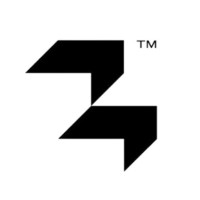 Base Claims logo - Similar company to Quickboxbot Llc