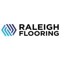 Raleigh Flooring logo - Similar company to Unity Flooring Solutions