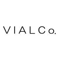 VIALCo. logo - Similar company to Interdisenos