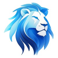 GTB Studios logo - Similar company to Digital Diagnosis Marketing