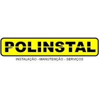 Polinstal Instalação Manutenção e Serviços logo - Similar company to Gestech